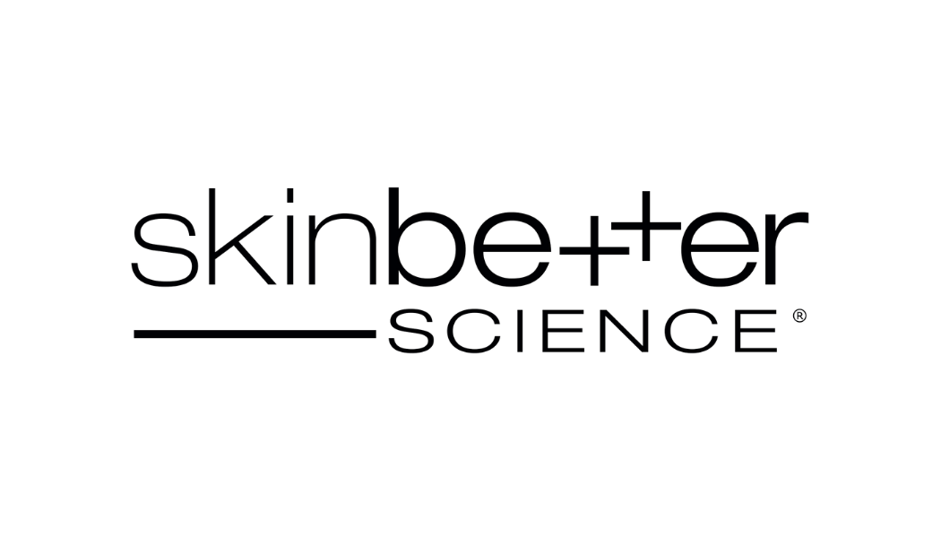 White-logos-.png