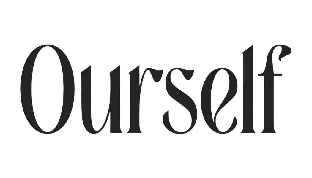 White-logos-5.png