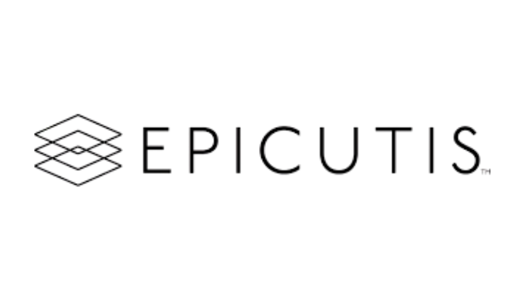 White-logos-6.png